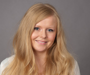 Dr. Mandy Beyer