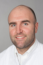 Dr. med. Bopp, M.A. Dr. med. Bopp, M.A.