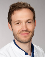 Dr. med. Jan Moritz Brandt