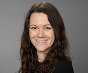 M.A. Lisa Braunheim