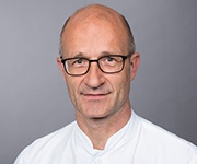 Dr. med. dent. Matthias Burwinkel