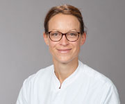 Dr. med. Katja Buschmann