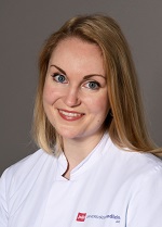 Dr. med. Julia Bauer