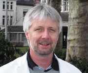 Dr. med. Joachim Beck
