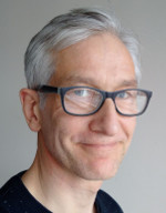PD Christian Becker, PhD