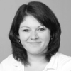  Ina Bender