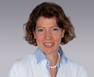 Dr. med. Amelie Biedenkopf-Förstermann
