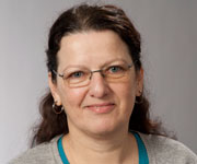  Monika Dieringer