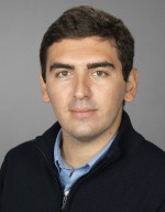  Konstantinos Christodoulou, MD