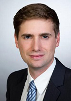  Steffen Cronauer