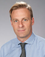  Professor Sven Danckwardt, MD