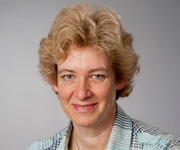  Karin Dannich, B.Sc., M.A.