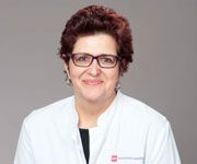  Susan Depoix