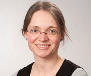 Dr. Christiane Diefenbach