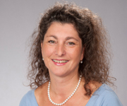 apl. Prof. Dr. Cornelia Dietrich