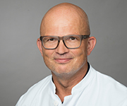  Alexander Dietz