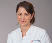 Dr. med. Anna Dionysopoulou