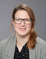Dr. Angela Dörr