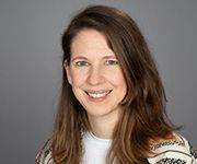  Catrin Drescher