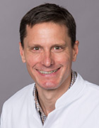 Dr. med. Tim Drescher