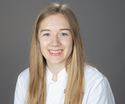 Dr. med. univ. Annika Droste