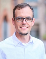 Jun. Prof. Dr. Carsten Deppermann