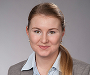  Jasmin Eichholz