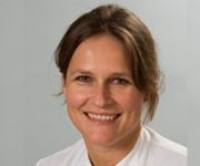 Univ.-Prof. Dr. Kristin Engelhard
