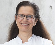 Univ.-Prof. Dr. med. Christine Espinola-Klein
