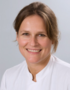 Univ.-Prof. Dr. med. Kristin Engelhard