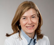 Dr. med. Marion Ferner