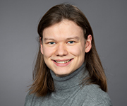  Jonas Freudenreich
