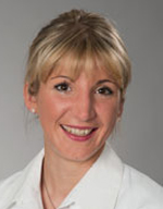  Tanja Falter, PhD