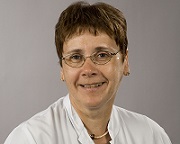  Annemarie Feldmann
