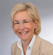  Martina Diehl