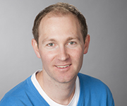 Dr. med. Michael Kloth