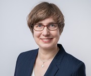 Prof. Dr. med. Birgit Linnemann