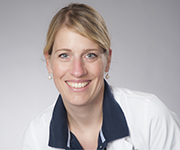 Dr. med. Sarah Lignitz