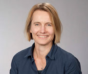 Dr. rer. nat. Britta Gröndahl