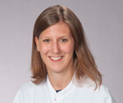 Dr. med. Laura Ehrhardt