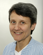  Irina Fürstenau
