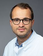Dr. med. Lukas Chiari