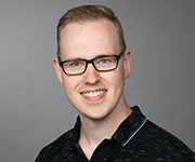  Steven Geis