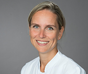 Dr. med. Anastasia Georgopoulus