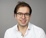  Manuel Gerlach
