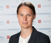 Univ.-Prof. Dr. Tanja Germerott