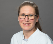 Dr. med. Katharina Geschke
