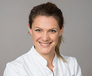 Dr. med. Katharina Anic