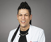 Amine Gläser