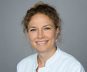 Dr. med. Stephanie Göller